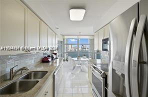 Photo of 3400 192nd St  #1601, Aventura, Florida, 33180 - 