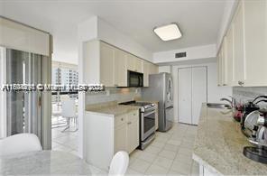 Photo of 3400 192nd St  #1601, Aventura, Florida, 33180 - 