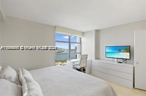 Photo of 3400 192nd St  #1601, Aventura, Florida, 33180 - 