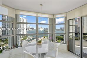 Photo of 3400 192nd St  #1601, Aventura, Florida, 33180 - 