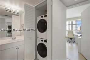 Photo of 3400 192nd St  #1601, Aventura, Florida, 33180 - 