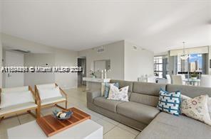 Photo of 3400 192nd St #1601, Aventura, Florida, 33180 -