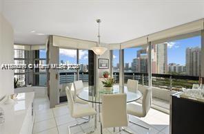 Photo of 3400 192nd St #1601, Aventura, Florida, 33180 -