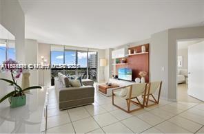 Photo of 3400 192nd St #1601, Aventura, Florida, 33180 -