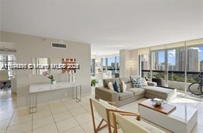 Photo of 3400 192nd St #1601, Aventura, Florida, 33180 -