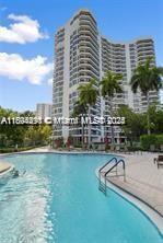Photo of 3400 192nd St #1601, Aventura, Florida, 33180 -