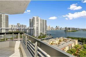 Photo of 3400 192nd St #1601, Aventura, Florida, 33180 -