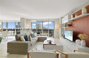 Photo of 3400 192nd St  #1601, Aventura, Florida, 33180 - 