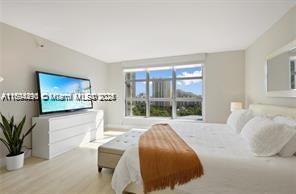 Photo of 3400 192nd St  #1601, Aventura, Florida, 33180 - 
