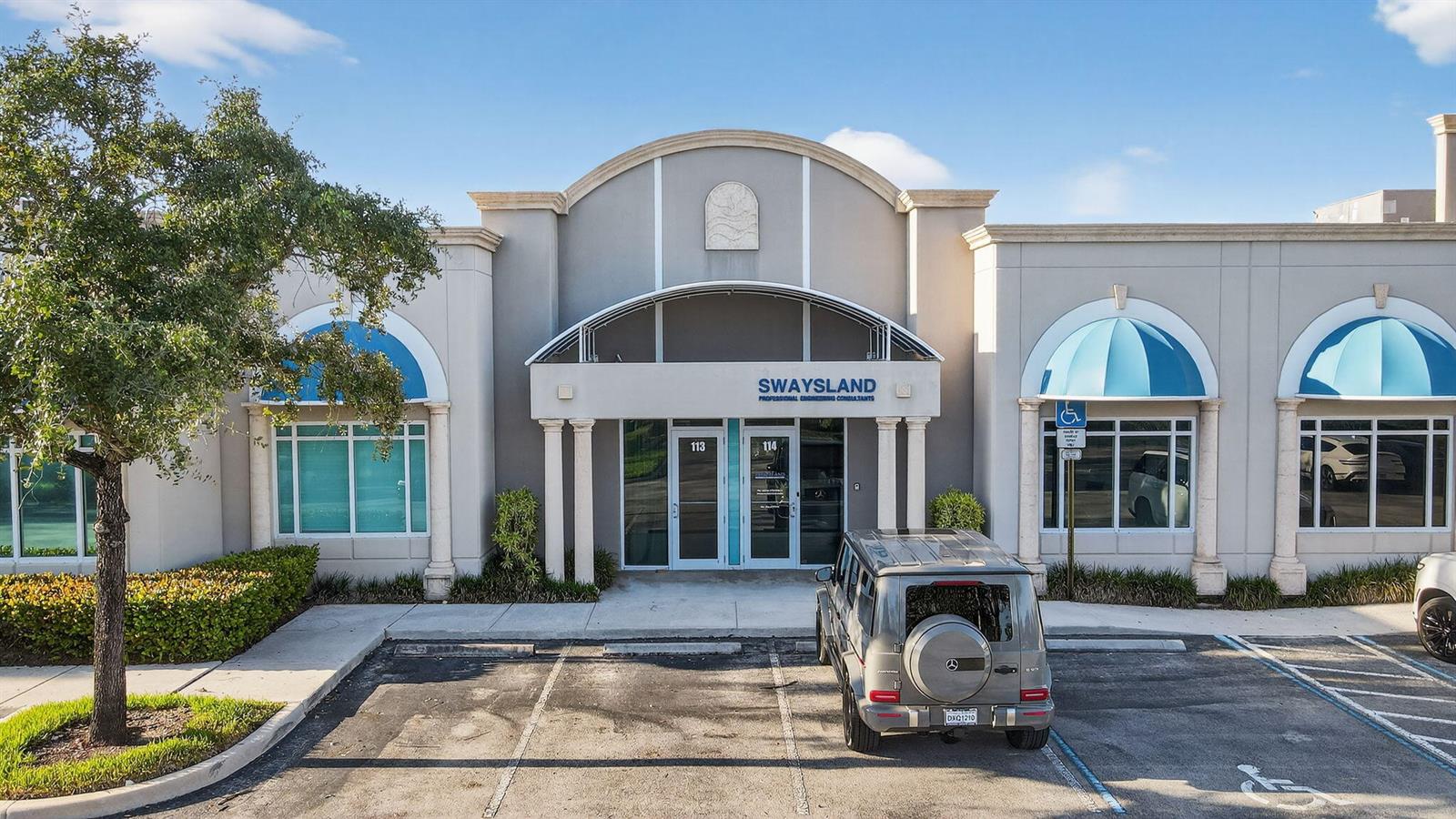 Ver detalles 113 / 1 sq. ft. $ 2026-04-14 0 foto