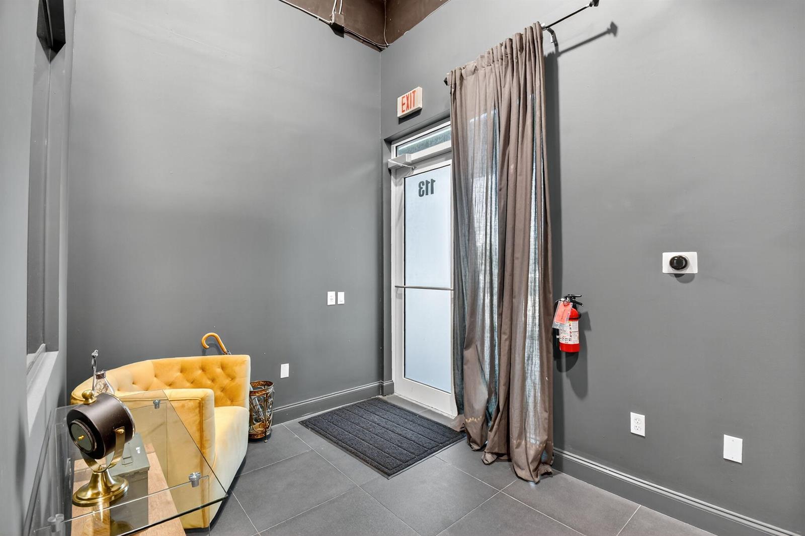 Ver detalles 113 / 1 sq. ft. $ 2026-04-14 0 foto