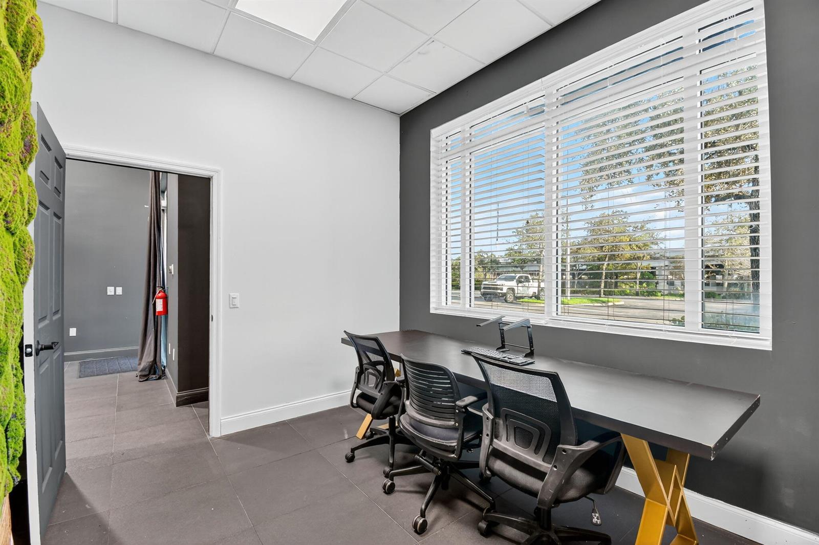 Ver detalles 113 / 1 sq. ft. $ 2026-04-14 0 foto