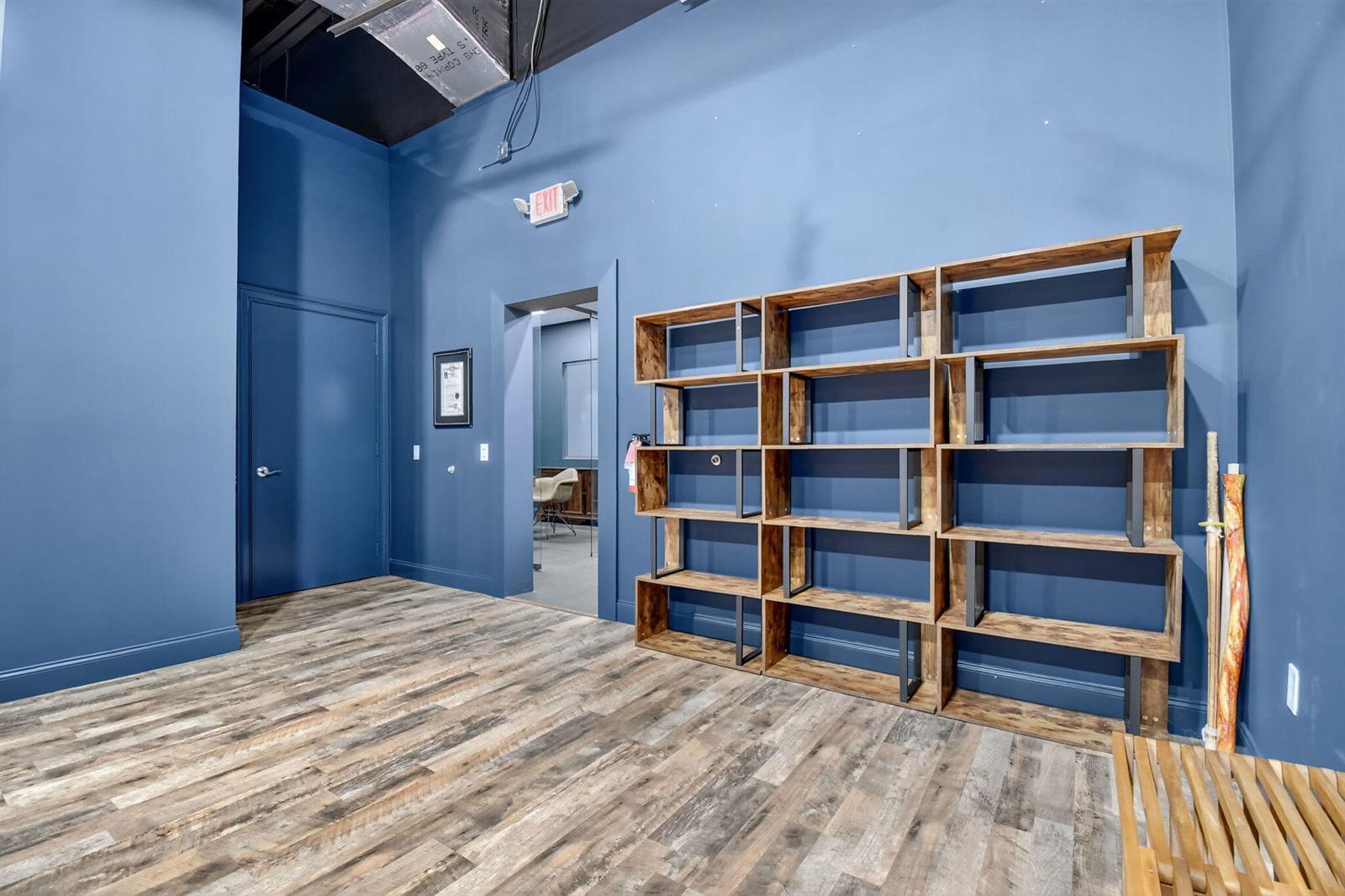 Ver detalles 113 / 1 sq. ft. $ 2026-04-14 0 foto