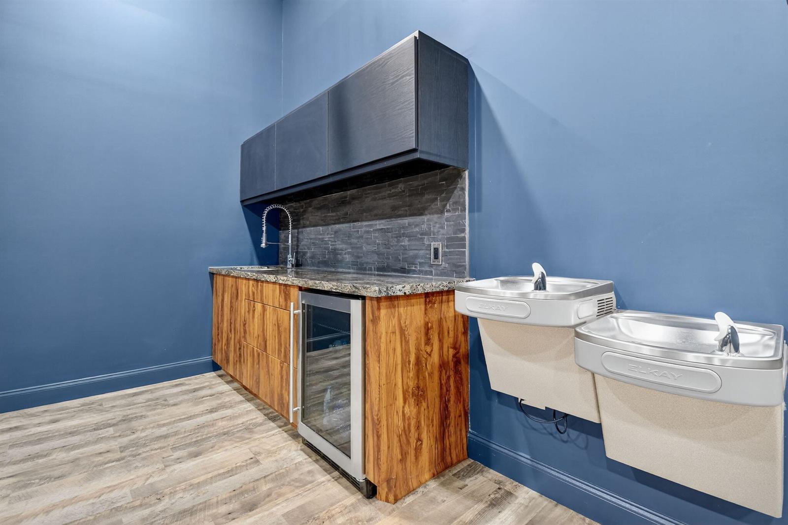 Ver detalles 113 / 1 sq. ft. $ 2026-04-14 0 foto