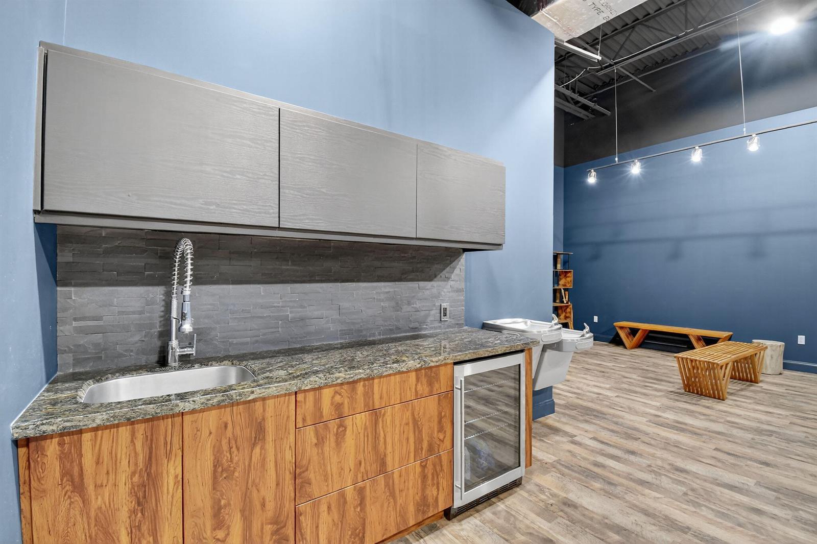 Ver detalles 113 / 1 sq. ft. $ 2026-04-14 0 foto