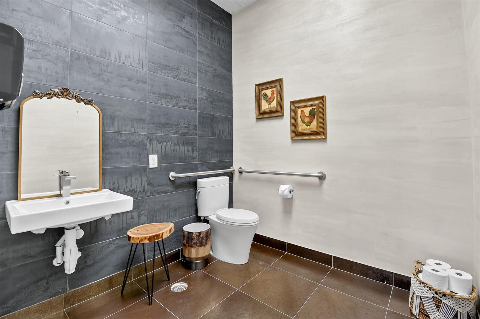 Ver detalles 113 / 1 sq. ft. $ 2026-04-14 0 foto