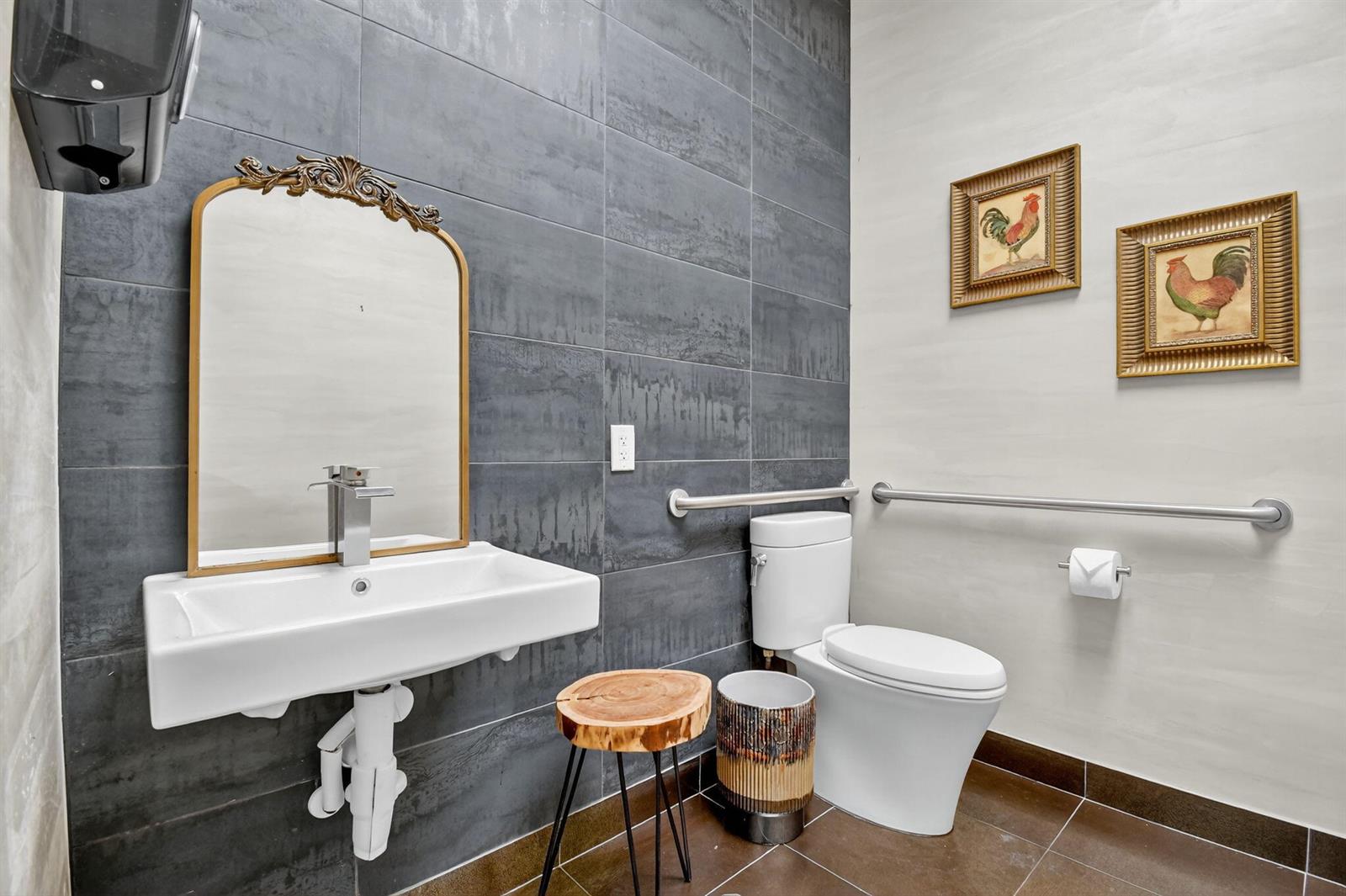 Ver detalles 113 / 1 sq. ft. $ 2026-04-14 0 foto