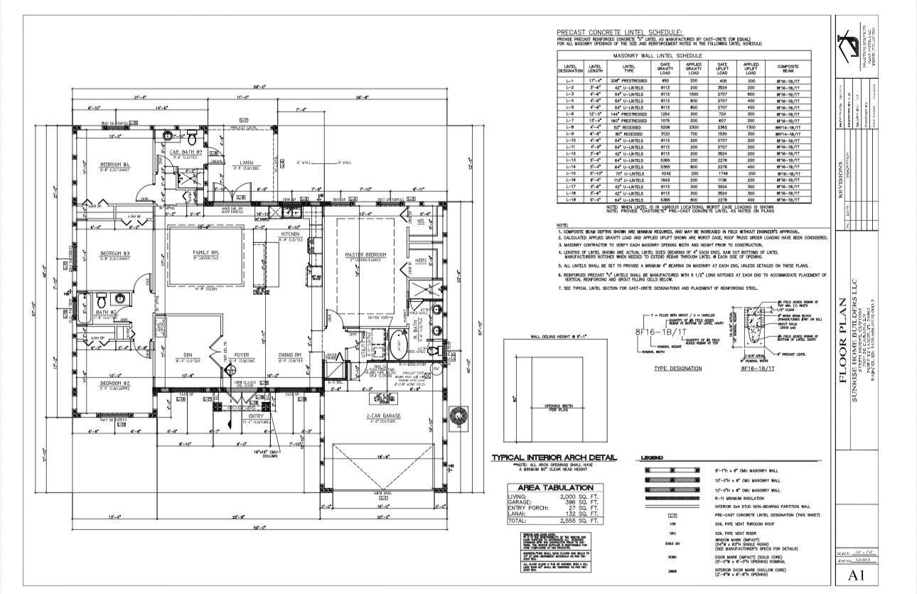   / 0  sq. ft. $ 2026-03-17 0 foto