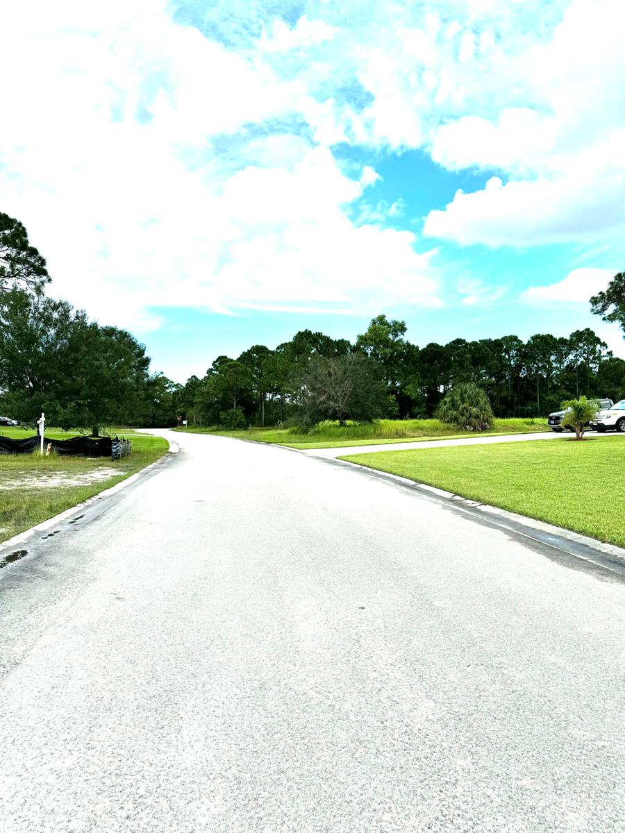   / 0  sq. ft. $ 2026-03-17 0 foto