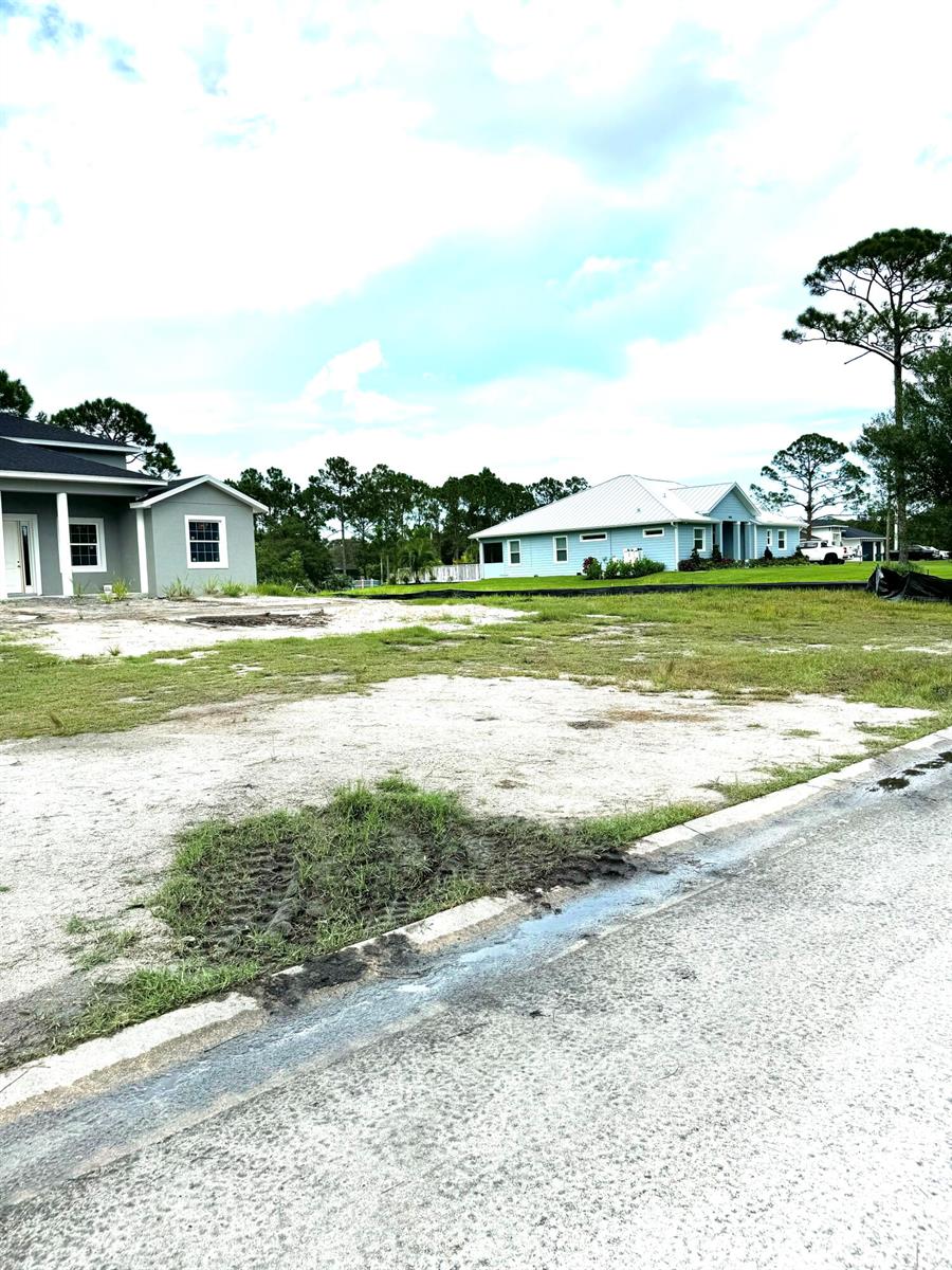  / 0  sq. ft. $ 2026-03-17 0 foto