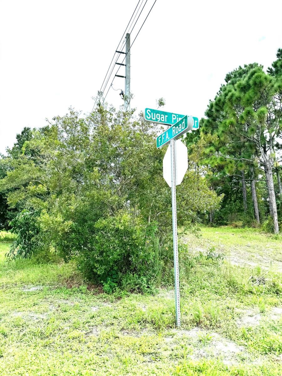   / 0  sq. ft. $ 2026-03-17 0 foto