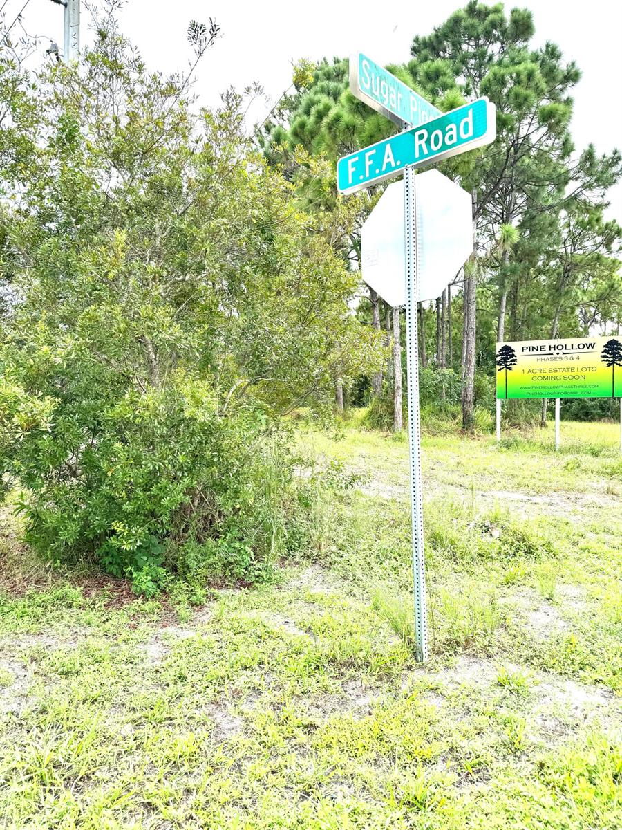   / 0  sq. ft. $ 2026-03-17 0 foto