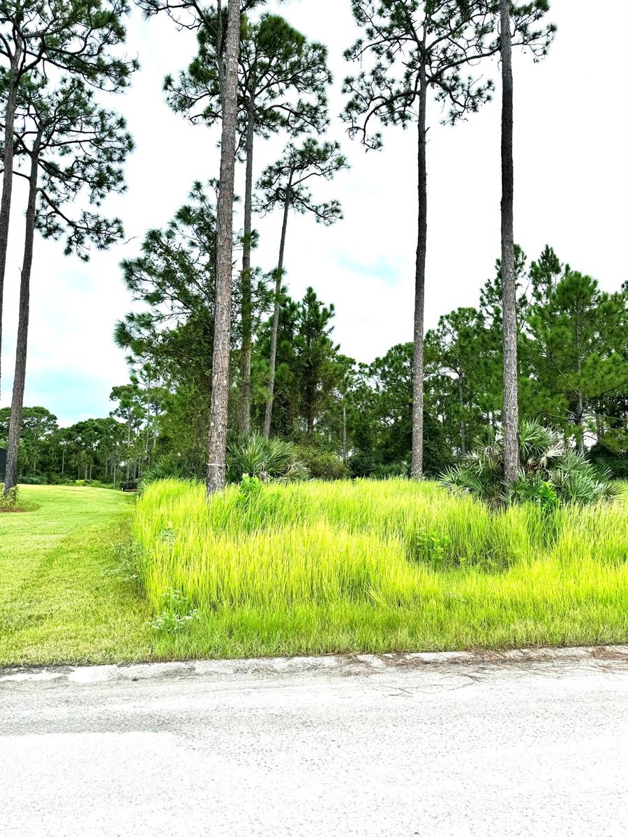   / 0  sq. ft. $ 2026-03-17 0 foto