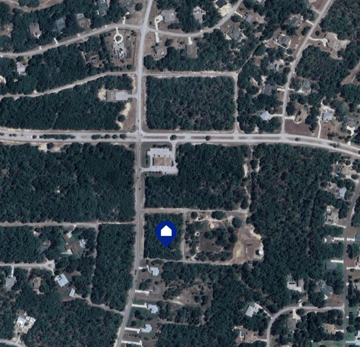 See details / 0 sq. ft. $ 2026-06-19 0 Photo