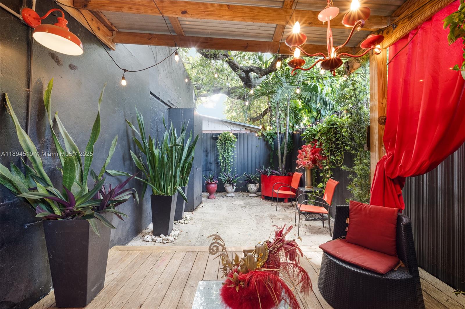 Ver detalles   /   sq. ft. $ 2025-10-11 0 foto