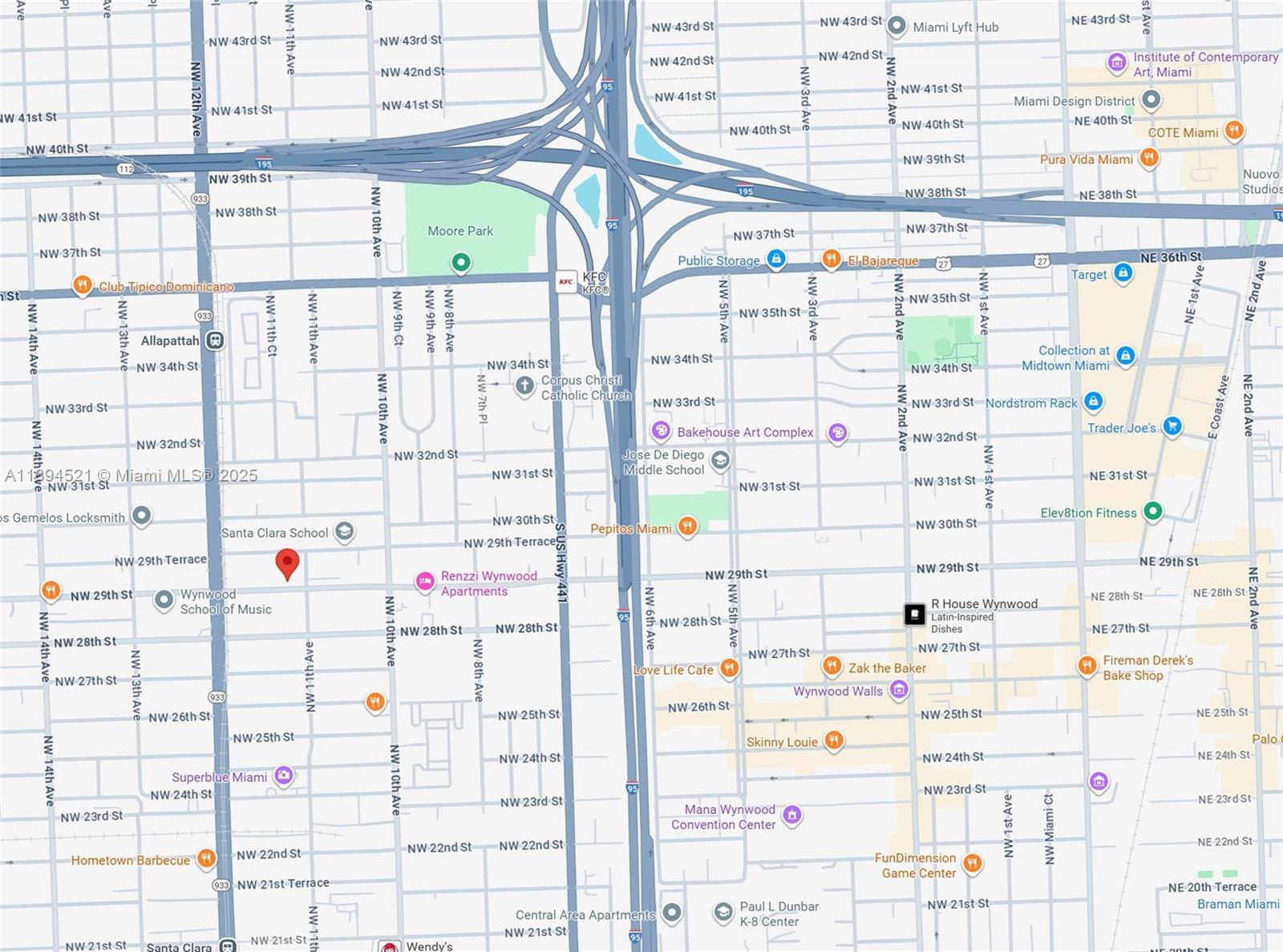 Подробнее   /   кв.футов $ 2025-10-11 0 Фото