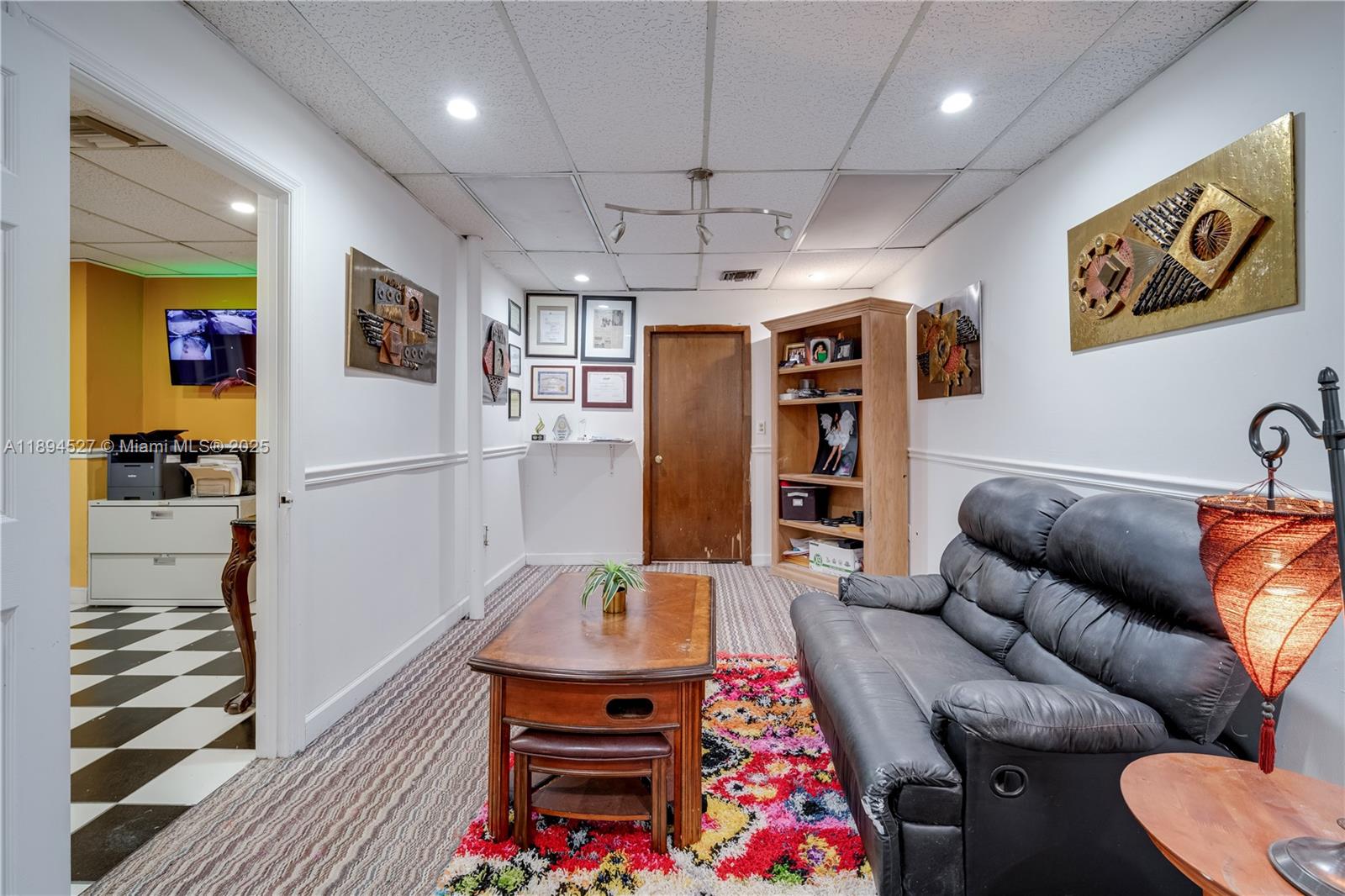 Ver detalles   /   sq. ft. $ 2025-10-11 0 foto