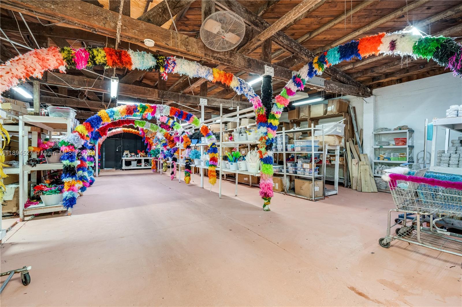 Ver detalles   /   sq. ft. $ 2025-10-11 0 foto