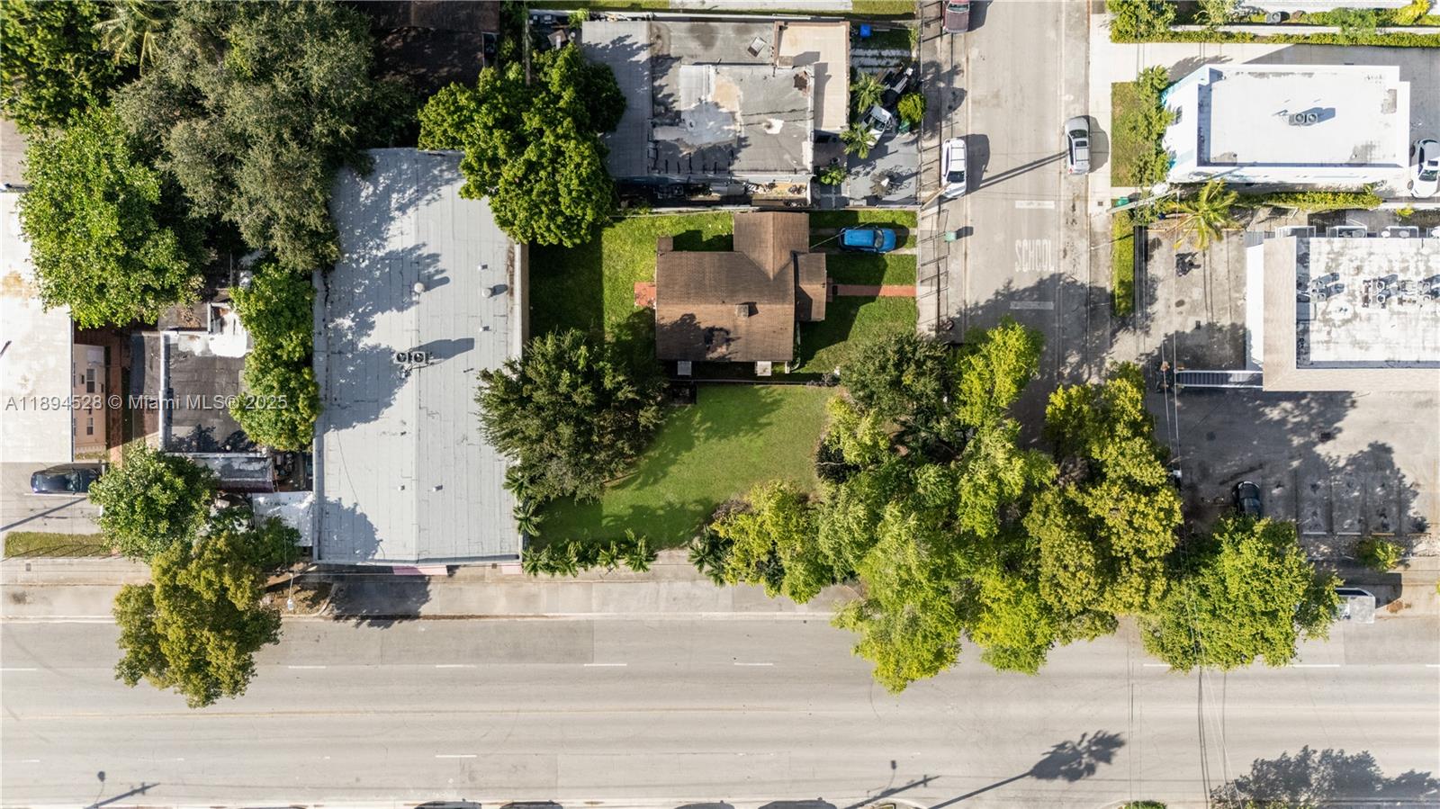 See details   /   sq. ft. $ 2025-10-11 0 Photo