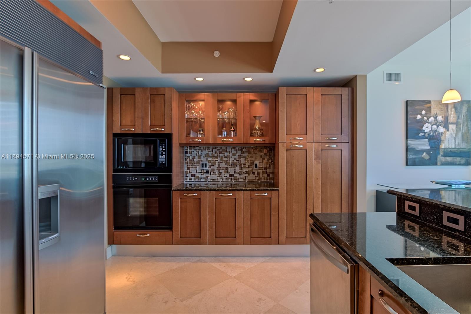 Photo of 3535 OCEAN DR  #2102, Hollywood, Florida, 33019 - 
