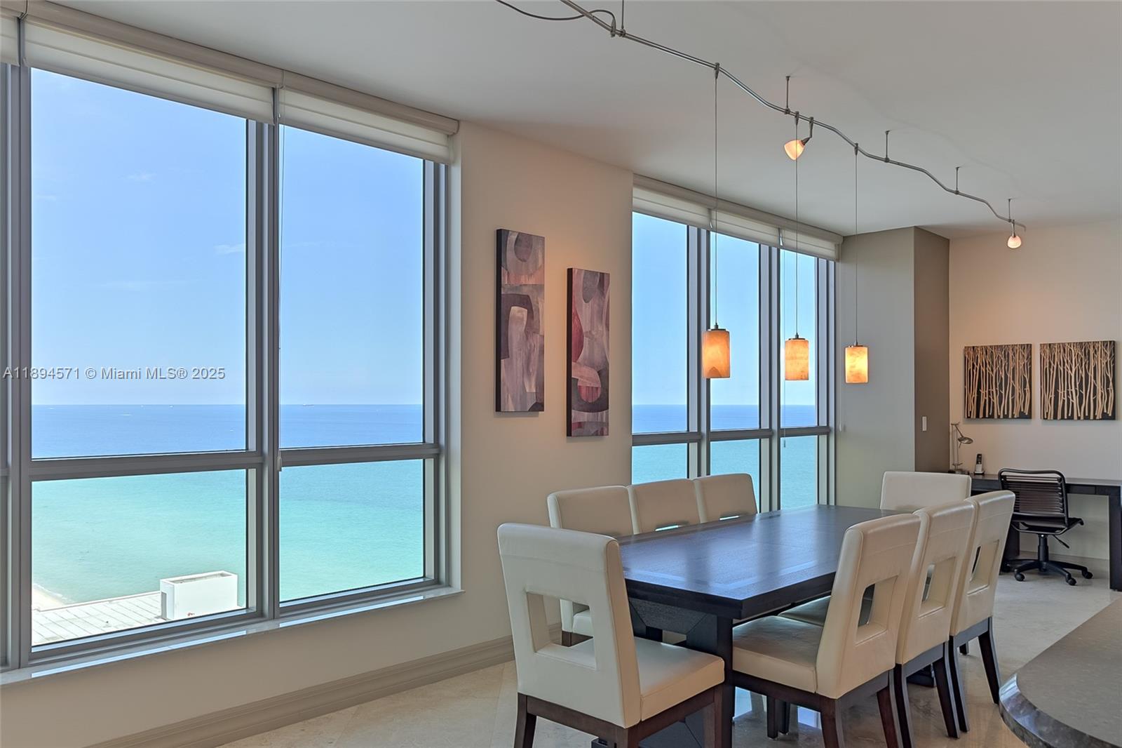 Photo of 3535 OCEAN DR  #2102, Hollywood, Florida, 33019 - 