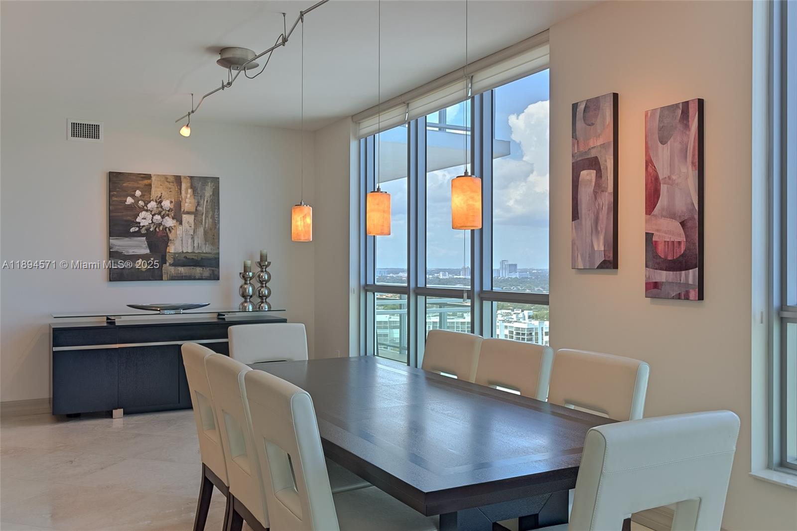 Photo of 3535 OCEAN DR  #2102, Hollywood, Florida, 33019 - 