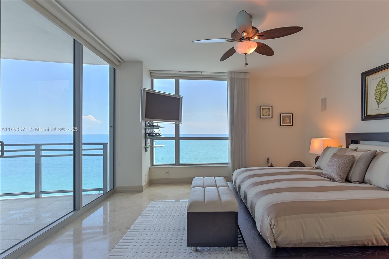 Photo of 3535 OCEAN DR  #2102, Hollywood, Florida, 33019 - 