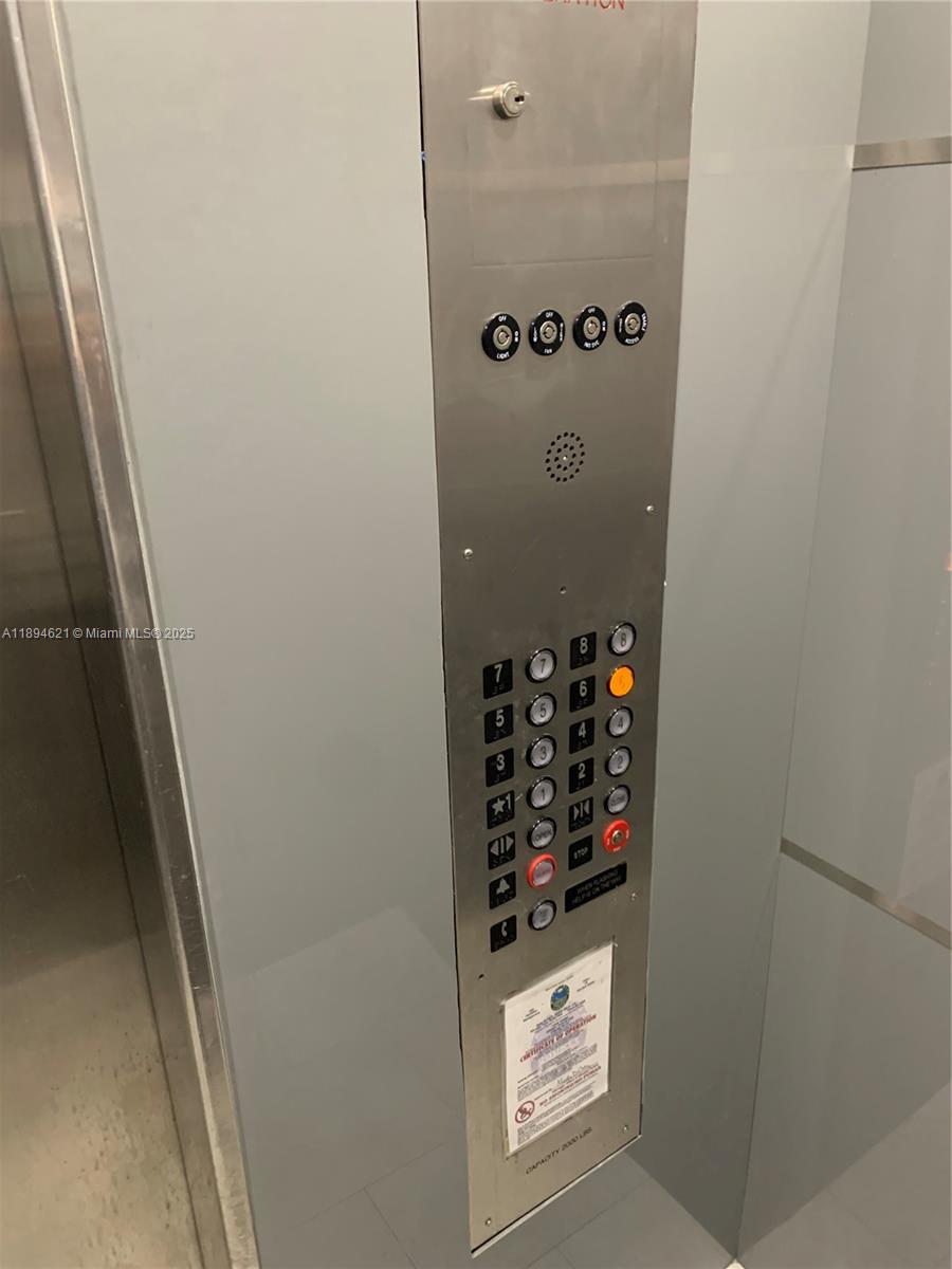 628-4 2 / 2 1317 sq. ft. $ 2025-10-11 0 Photo