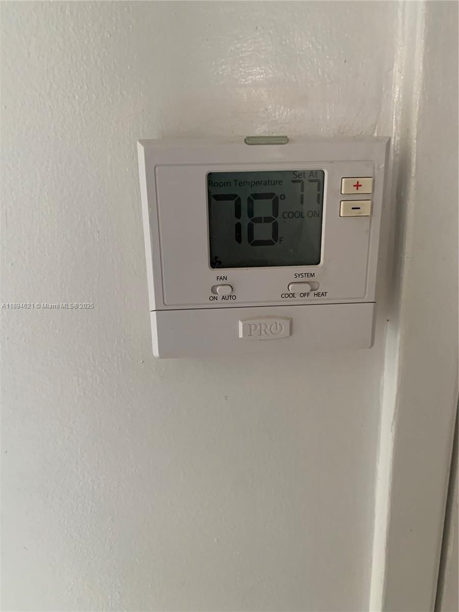 628-4 2 / 2 1317 sq. ft. $ 2025-10-11 0 Photo