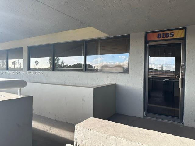 7  /   sq. ft. $ 2025-10-11 0 Photo