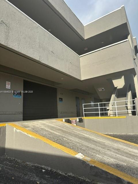7  /   sq. ft. $ 2025-10-11 0 Photo