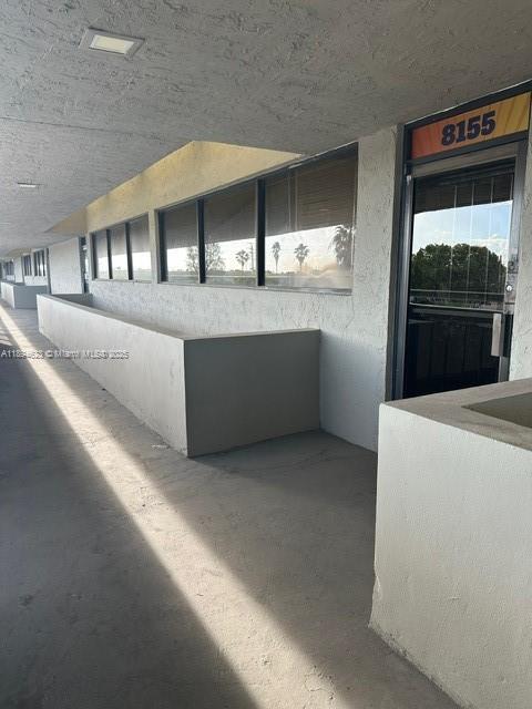 7  /   sq. ft. $ 2025-10-11 0 Photo