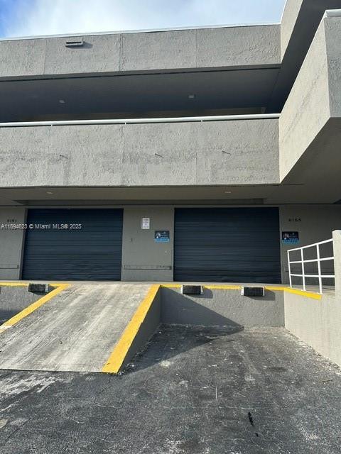 7  /   sq. ft. $ 2025-10-11 0 Photo
