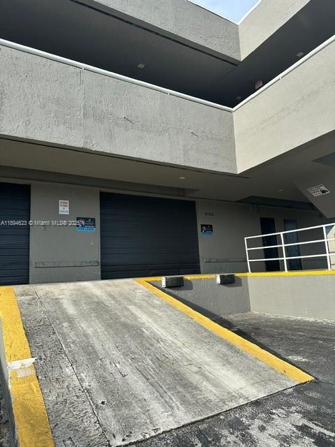 7  /   sq. ft. $ 2025-10-11 0 Photo