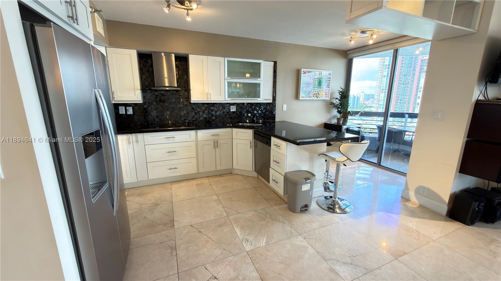 Photo of 3530 Mystic Pointe Dr  #1602, Aventura, Florida, 33180 -