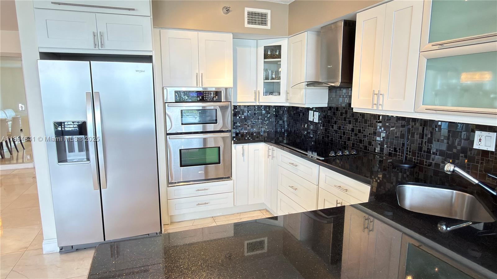 Photo of 3530 Mystic Pointe Dr  #1602, Aventura, Florida, 33180 -