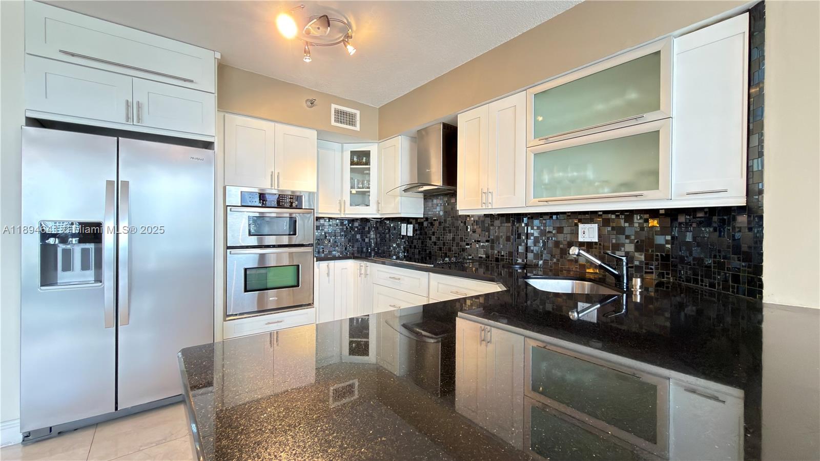Photo of 3530 Mystic Pointe Dr  #1602, Aventura, Florida, 33180 -