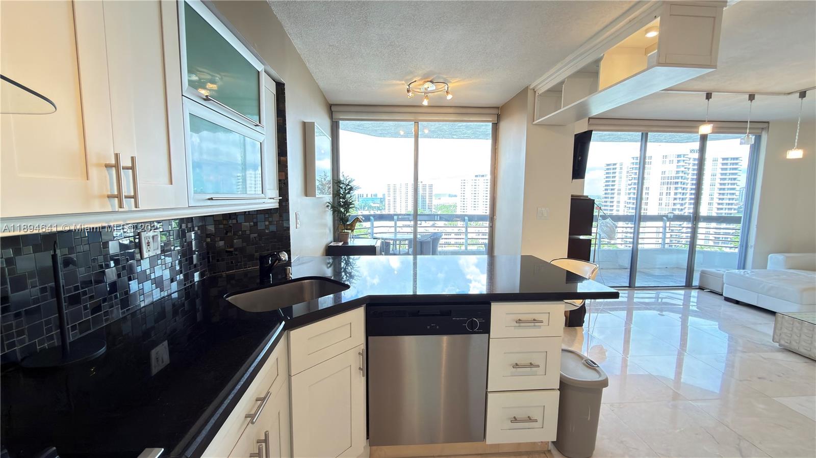 Photo of 3530 Mystic Pointe Dr  #1602, Aventura, Florida, 33180 -