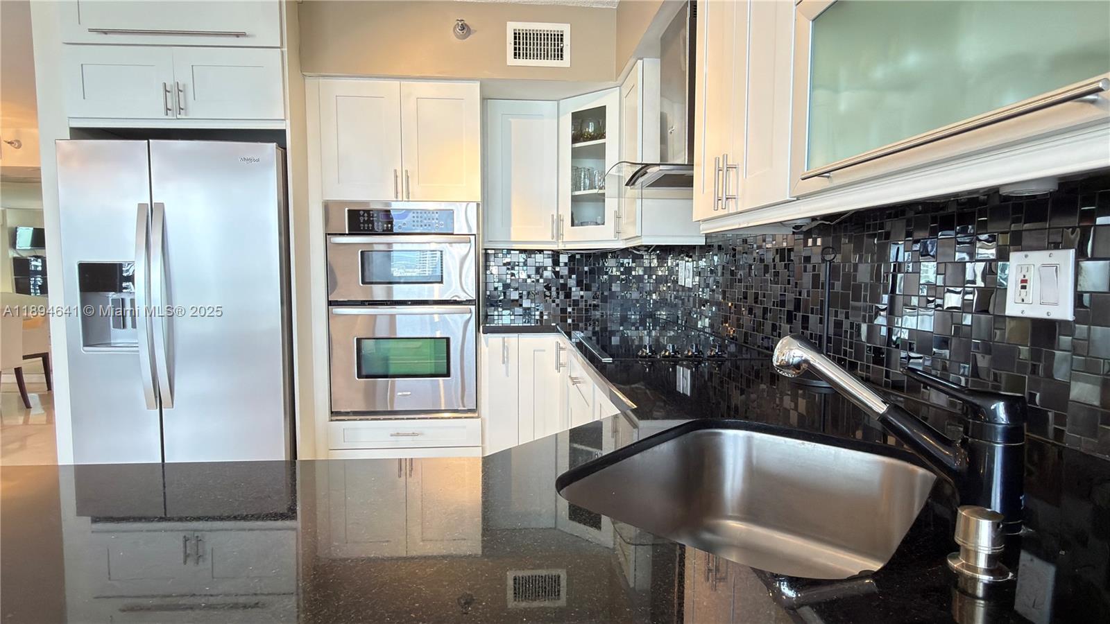 Photo of 3530 Mystic Pointe Dr  #1602, Aventura, Florida, 33180 -