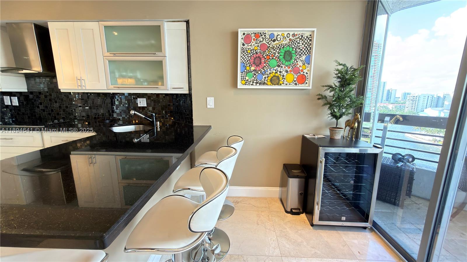 Photo of 3530 Mystic Pointe Dr  #1602, Aventura, Florida, 33180 -